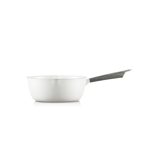 バーミキュラユキヒラ20」の人気商品一覧 | 安い商品を通販サイトから